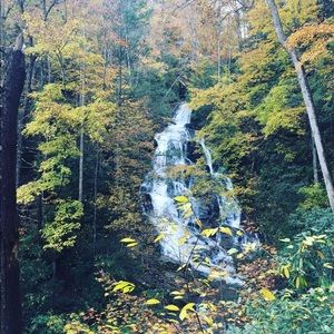 Meet your Posher, Nichole